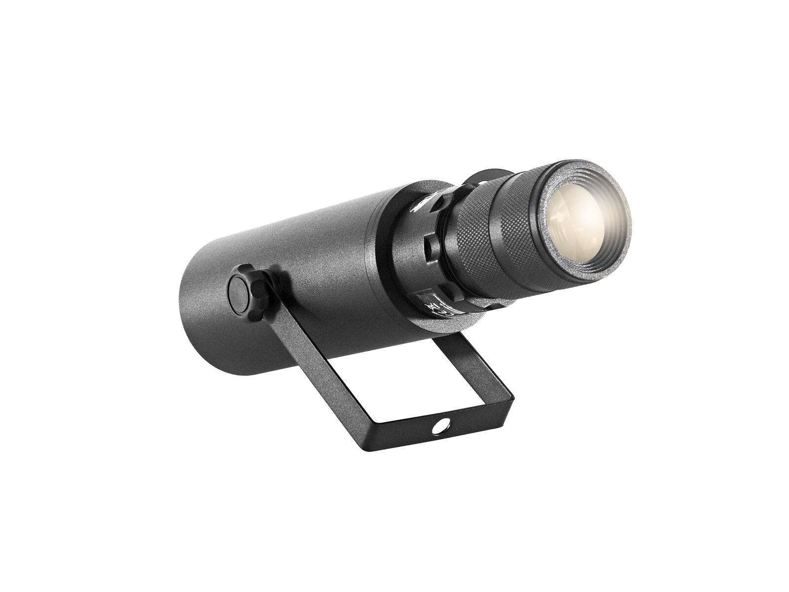 Gewa Deluxe Black Matt