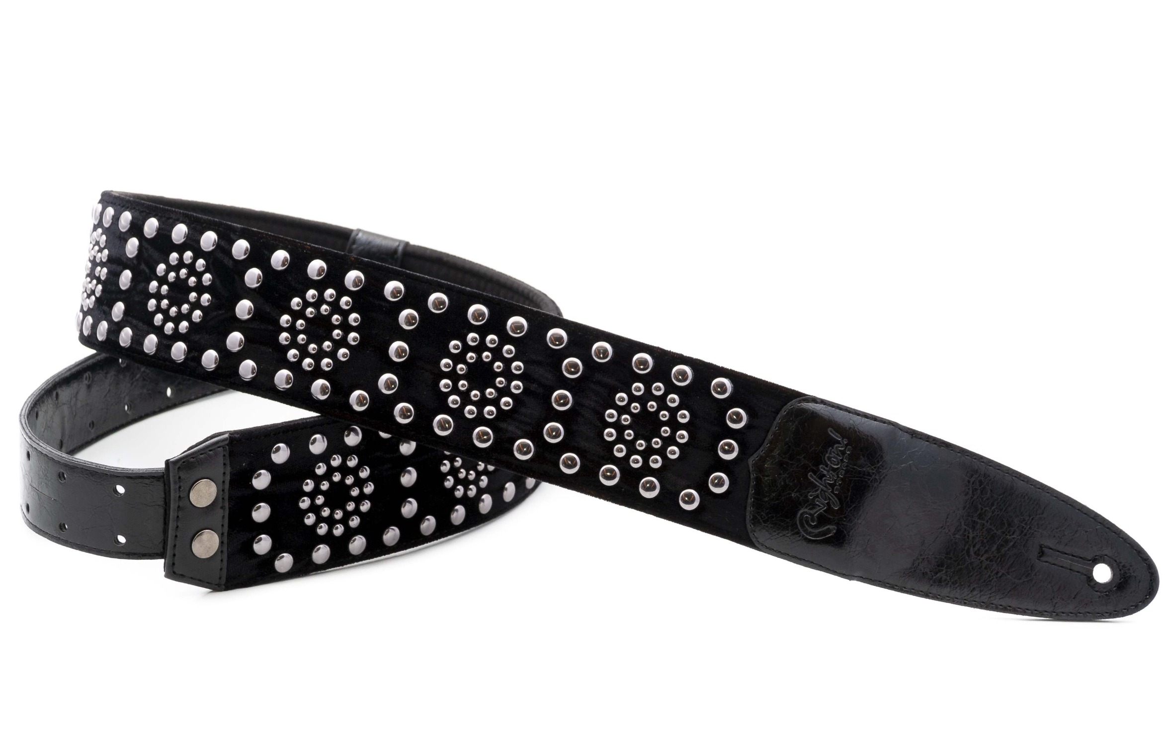 Gewa Deluxe Black Matt