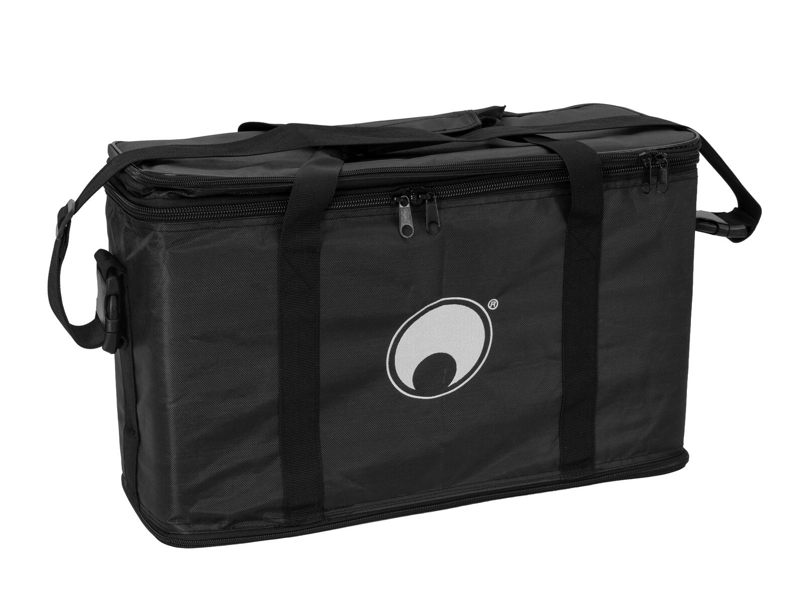 Gewa Deluxe Black Matt