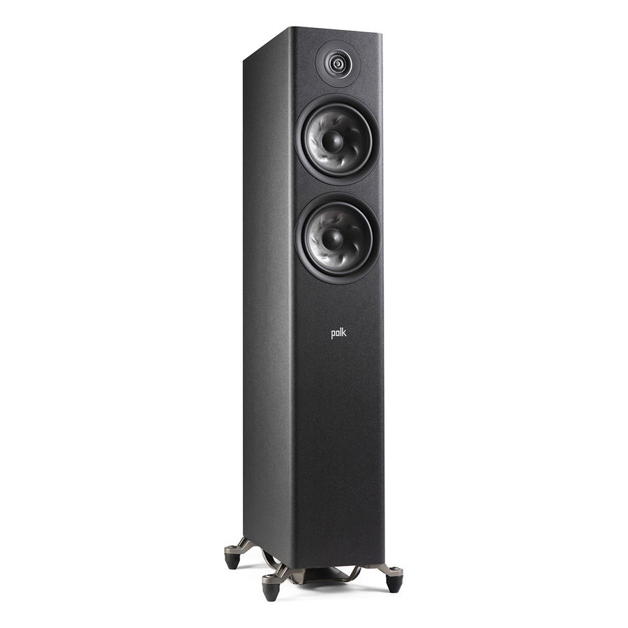 Gewa Deluxe Black Matt
