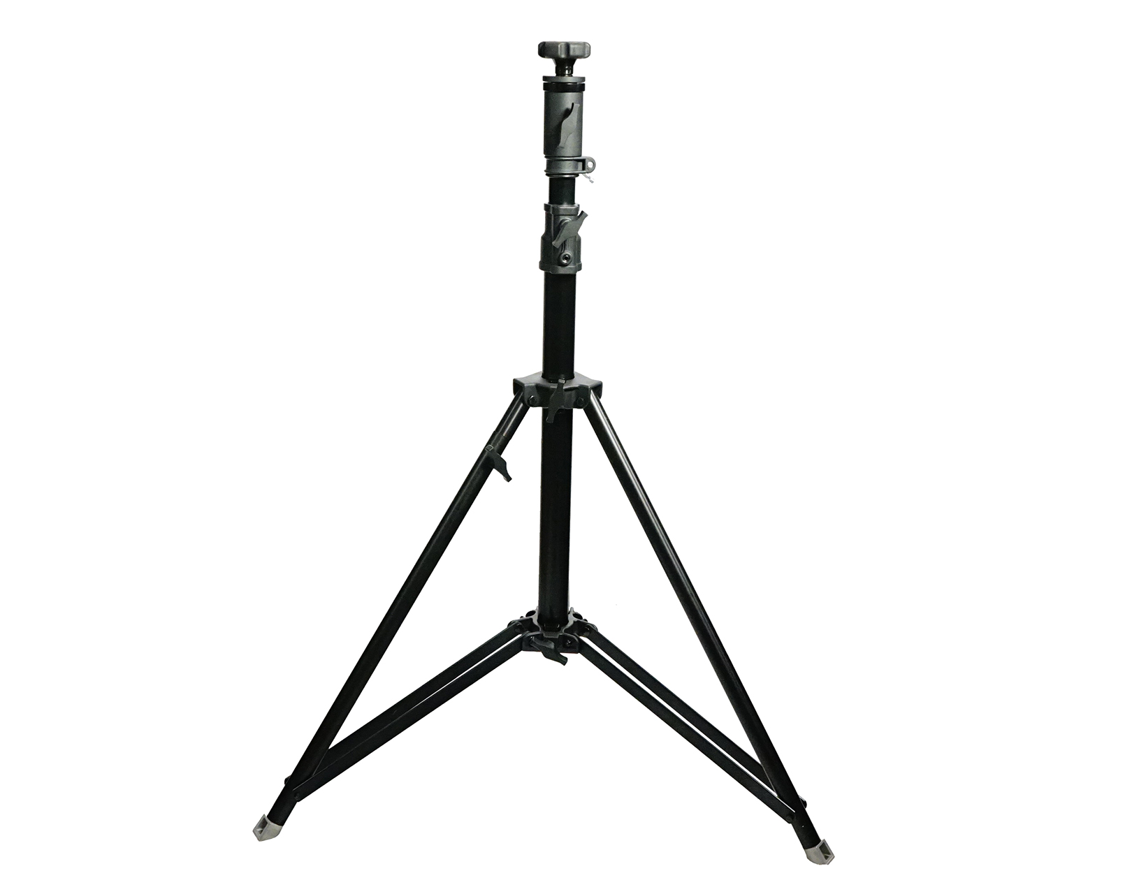 Gewa Deluxe Black Matt