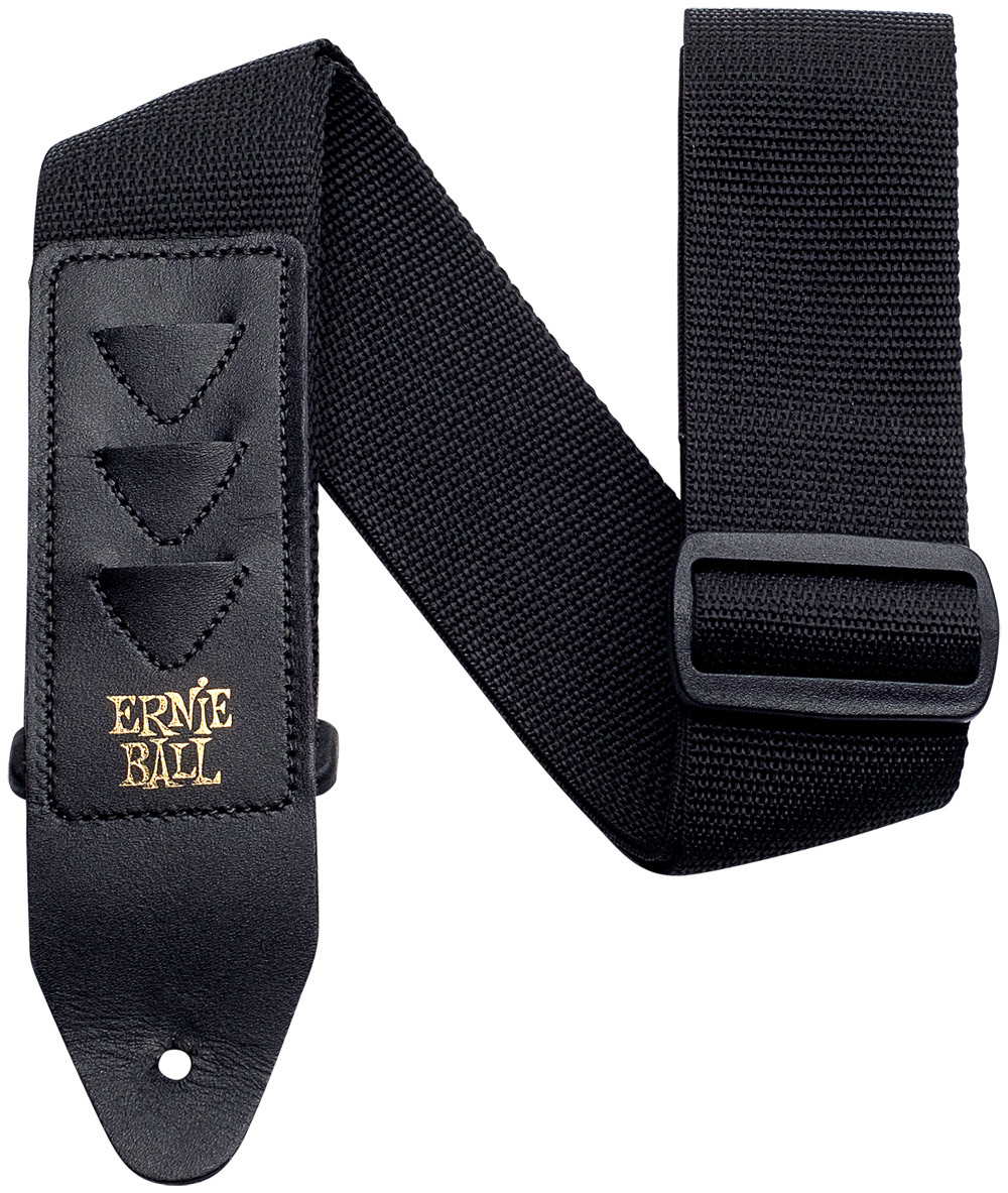 Gewa Deluxe Black Matt