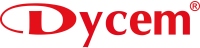 Dycem logo