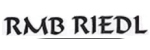 Riedl