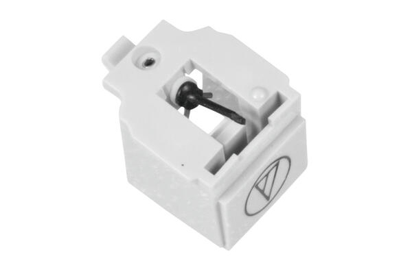 Omnitronic S-15 Replacement Stylus Omnitronic S-15 Replacement Stylus