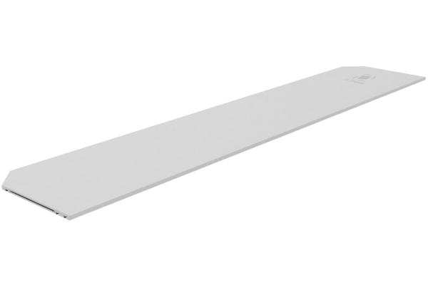 OnTruss EventBoard S200 PREMIUM grey OnTruss EventBoard S200 PREMIUM grey