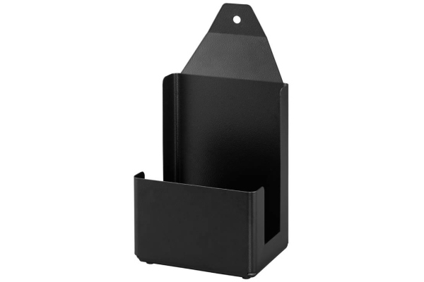 Antari S-600 Bottle Holder