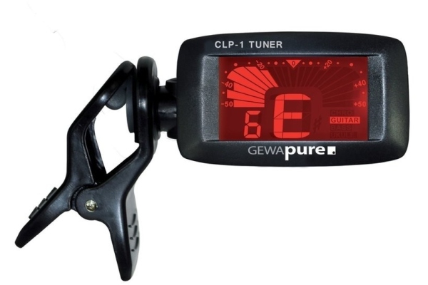 Gewa CLP-1 Gewa CLP-1
