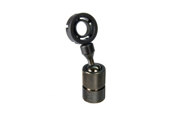 MC SWIVEL