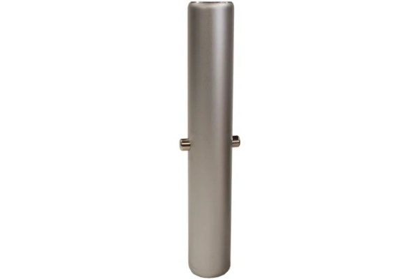 Ultimate Support Pole Size Adapter For TS-70