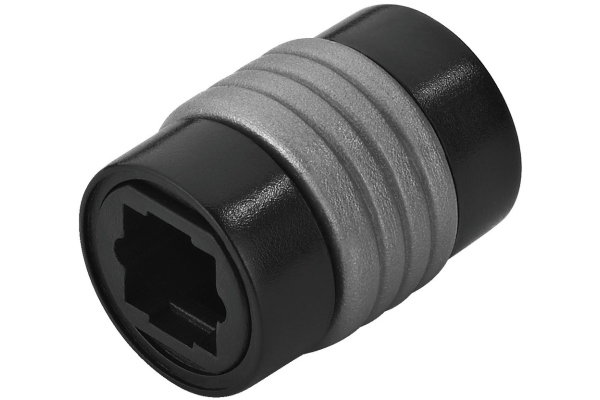 Monacor OLA-20T Monacor OLA-20T