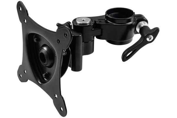 BIB-1 Screen Adaptor for Loudspeaker Stands