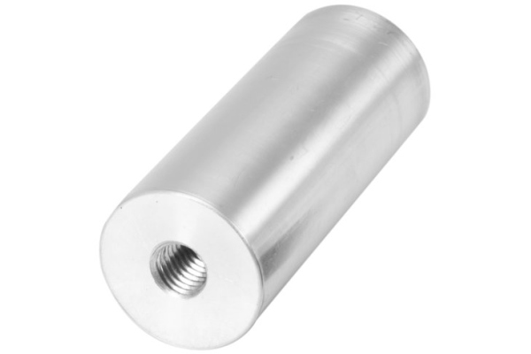 Speaker Adapter M12