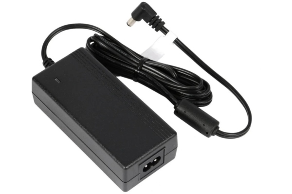 Roland PSB-5U - W/o AC Cable Roland PSB-5U - W/o AC Cable