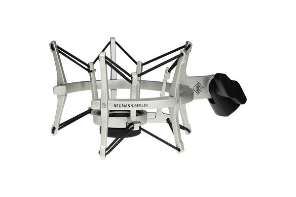 Neumann EA 4 Neumann EA 4