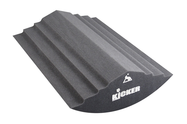 Sonitus Kicker 22x18 Sonitus Kicker 22x18