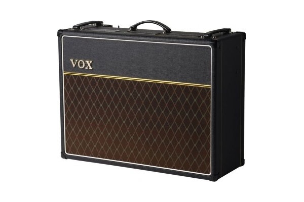 VOX AC30 C2 VOX AC30 C2