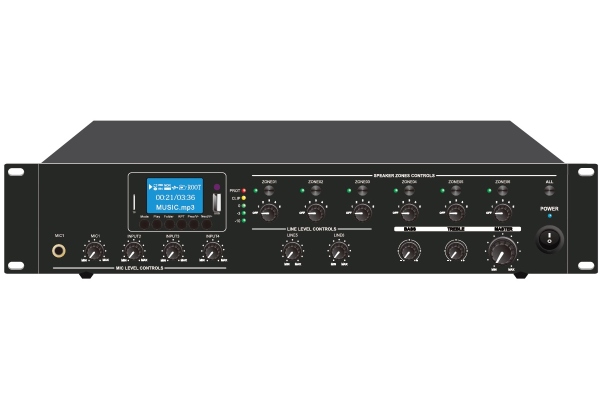 CKS PAZ-2406 CKS PAZ-2406
