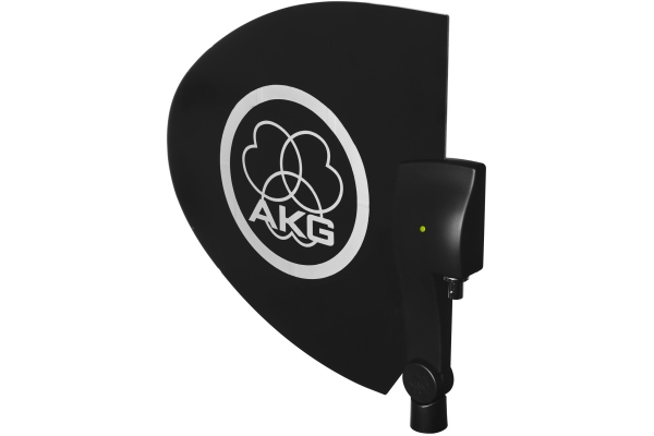 AKG SRA2 B/W AKG SRA2 B/W