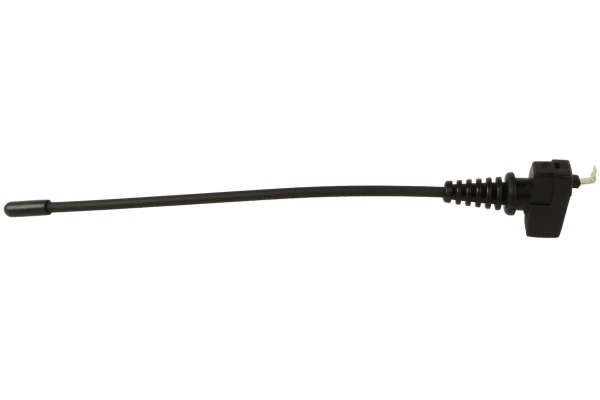 Transmitter Antenna 558-626 MHz
