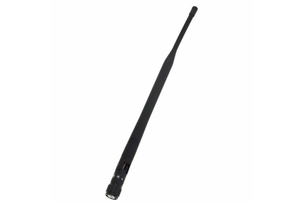 LDWS100ATX Antenna for LDWS and LDMEI