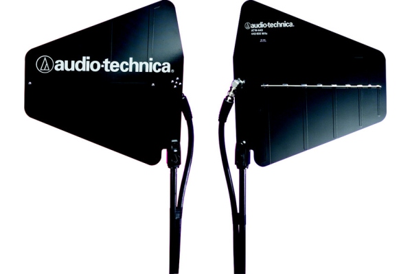 Audio-Technica ATW-A49 Audio-Technica ATW-A49