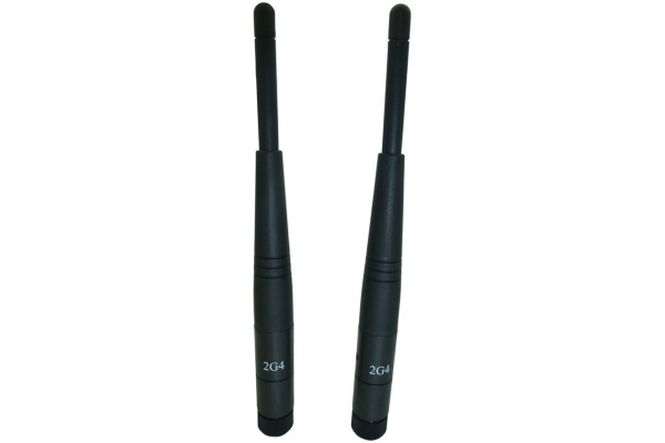 Antenna, 2.4 GHz