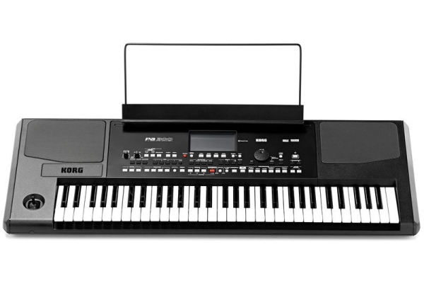 Korg PA300 Korg PA300