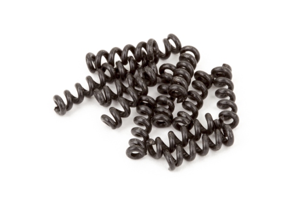 American Series Stratocaster Tremolo Arm Tension Springs (12)