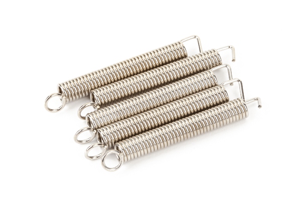 Fender American Vintage Tremolo Tension Springs