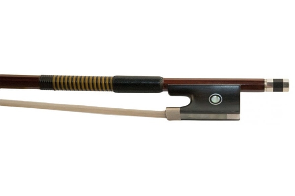 Petz 1095VN Violin Pernambuco 4/4 Petz 1095VN Violin Pernambuco 4/4