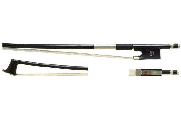 Gewa Carbon Jeki Vioară 4/4 Gewa Carbon Jeki Vioară 4/4