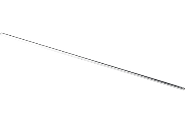 Hardcase Pivot (8mm) Lenght: 58,5 cm - for HN26B