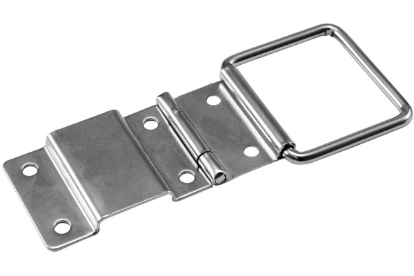 Large Strut Hinge