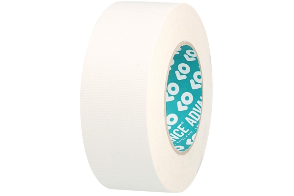 58062 White