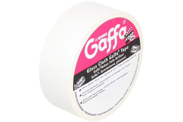 5807 White
