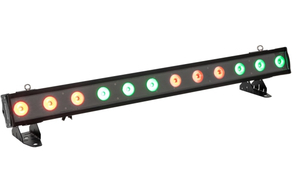 Eurolite LED IP T-PIX 12 HCL Bar Eurolite LED IP T-PIX 12 HCL Bar