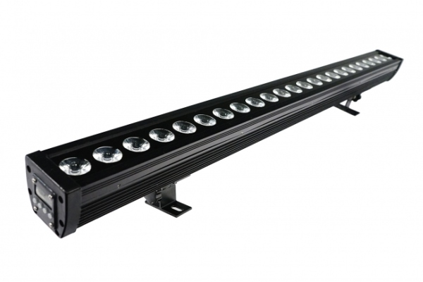 FOS Bar 24x4 Watt IP65 FOS Bar 24x4 Watt IP65