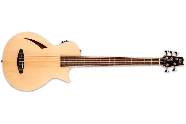 LTD TL-5 NAT NATURAL LTD TL-5 NAT NATURAL