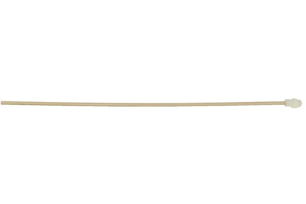 Remo Cuica Friction Rod HK-5910-CU Remo Cuica Friction Rod HK-5910-CU