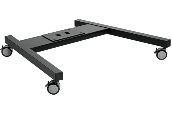 Vogels PFT8520, negru Vogels PFT8520, negru