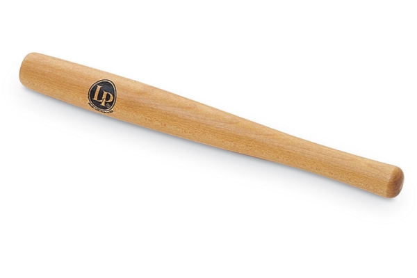 Latin Percussion Cow Bell Beater LP268 Latin Percussion Cow Bell Beater LP268