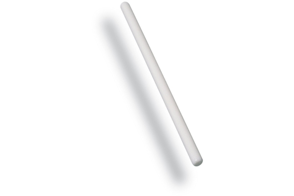 Latin Percussion Guiro Scraper LP243B Latin Percussion Guiro Scraper LP243B