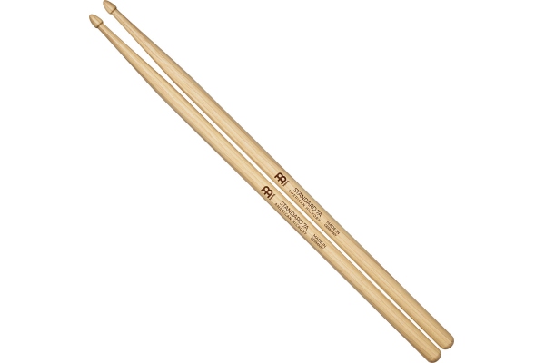 Meinl 7A Standard Hickory SB100 Meinl 7A Standard Hickory SB100