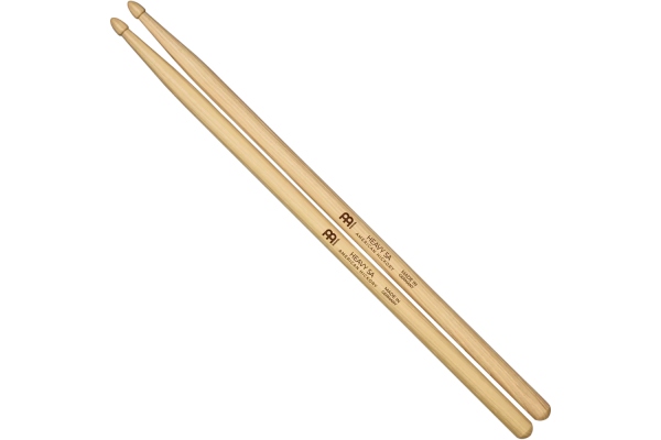 Meinl Heavy 5A Meinl Heavy 5A
