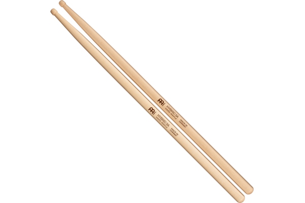 Meinl Hybrid 5A Hard Maple Meinl Hybrid 5A Hard Maple