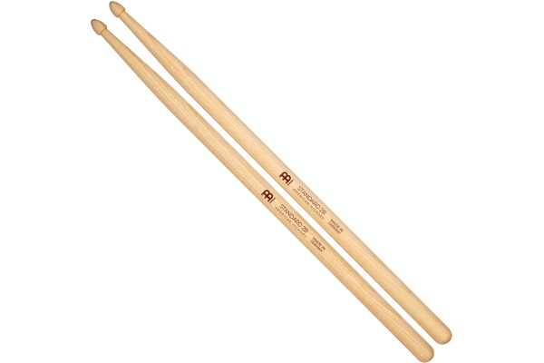 Standard 2B Drumstick SB144