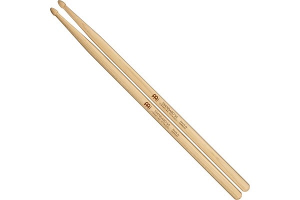 Meinl Standard 5A Meinl Standard 5A