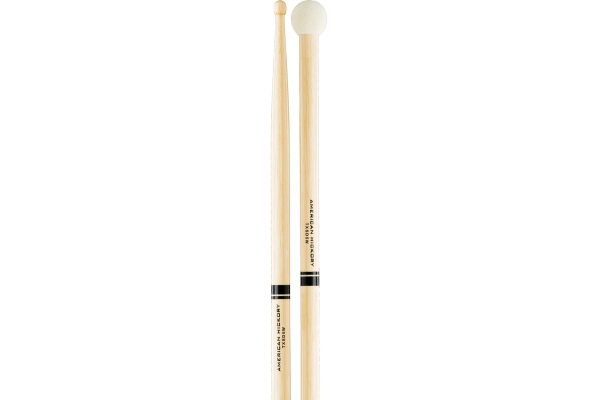 ProMark Hickory SD5 Light Multi Percussion Stick ProMark Hickory SD5 Light Multi Percussion Stick