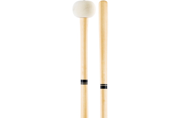 PSMB4 Performer Series Bass Drum 